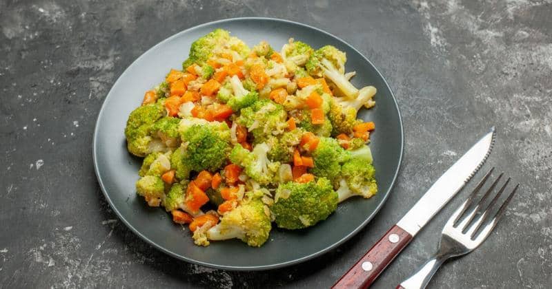 freepik/KamranAydinov